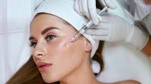 From Novice to Expert Navigating Botox and Filler Courses in London
