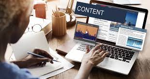 Content Marketing: Your Ultimate Guide to Success