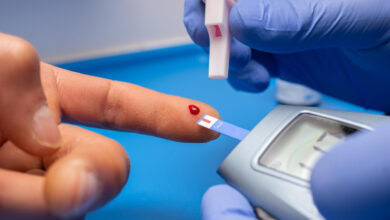 Diabetologist in Lahore? Discover Quality Care with DoctorFindy